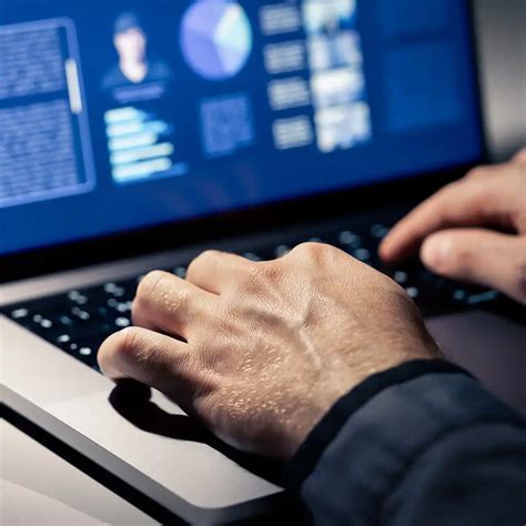 Image result for Intelligence Policy