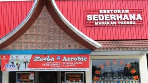 AMBIL SEKARANG