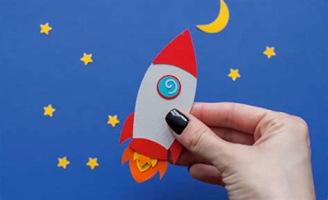 Stop Motion Animation Examples 的图像结果