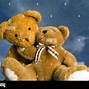 Image result for 2 Bears Hugging