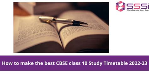 Image result for Class 10 Study Timetable