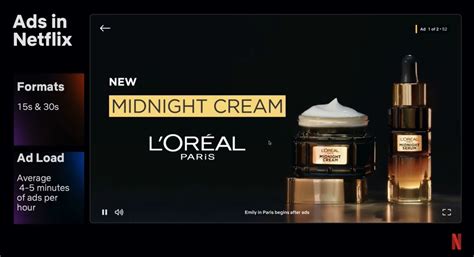 Netflix Basic Plan 的图像结果