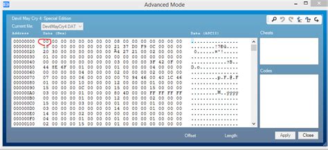 Image result for Save Wizard Advanced Mode Tutorial