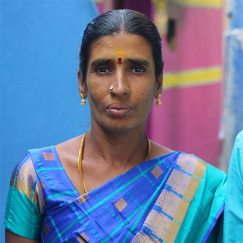 Bnkhub Finserv Pvt Ltd | Unified Banking