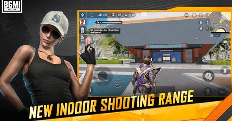 BGMI 1.9 Update Download: A step-by-step guide to download