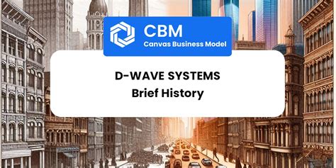 D-Wave Systems 的图像结果