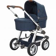 kombi kinderwagen testsieger 2017 abc design kombi kinderwagen viper 4 admiral 2017 kombi kinderwagen testsieger 2017 abc design kombi kinderwagen viper 4 admiral 2017