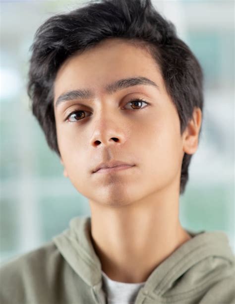 Nightwing Btas 的图像结果