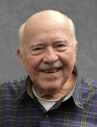 Neal & Summers Funeral and Cremation Center | Martinsville, IN Funeral ...