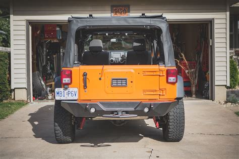 Powdercoat 的图像结果