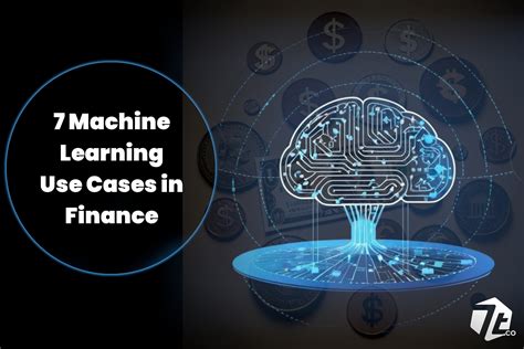 Image result for Machine Learning Use Cases