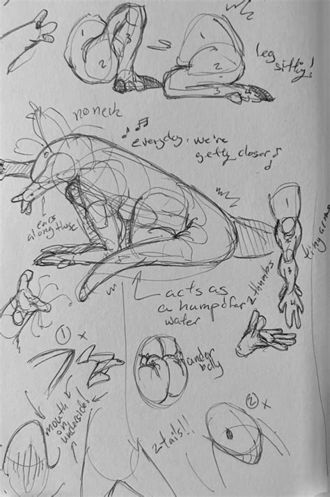 Alien Computer Concept Art 的图像结果