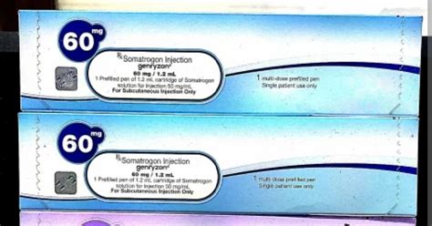 Pharmaceutical Injection - Hepa Bsv 100 Iu Bharat Serum Wholesale ...