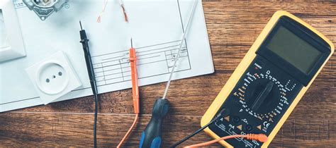 Image result for How Current Transducer Works