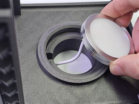 Image result for Bambu Lab LED Lamp Kit Alternative