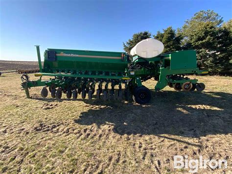 Great Plains HD Drill 的图像结果