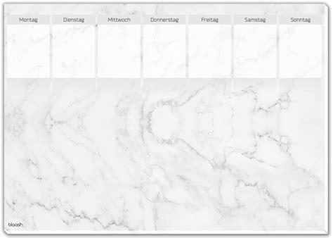 What Is A Desk Pad In Spanish at David Daigle blog