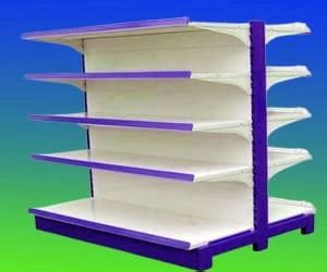 Steel Rack Manufacturers|Chennai|Bangalore|Vellore|Pondicherry|Tadasricity