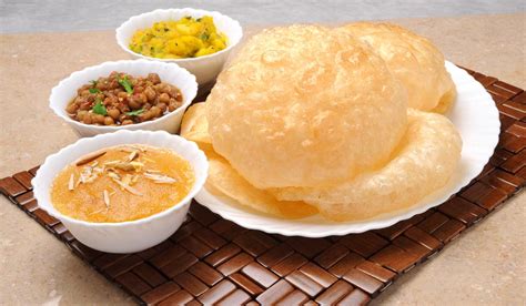 Foods to savour this Navratri