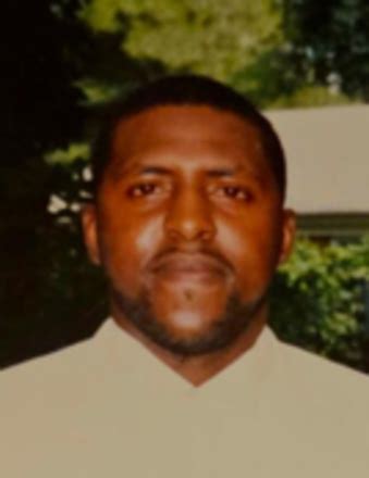 Charles Waldo Obituary - 2023 - Keith Matthews Funeral Home