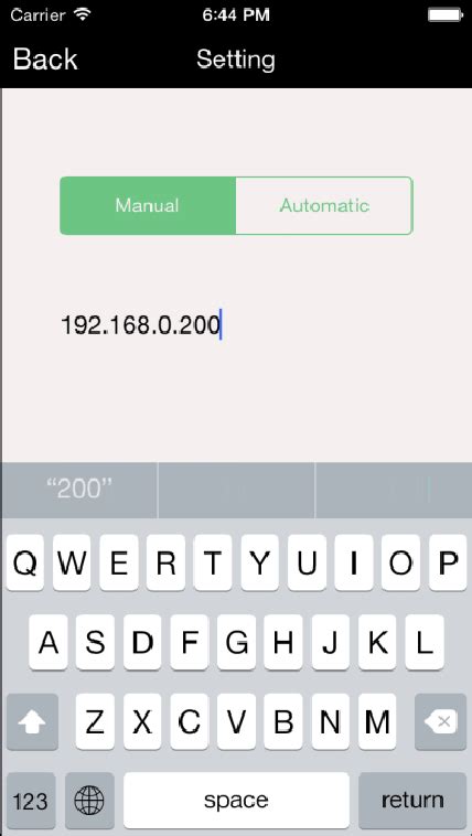 Image result for IP Add