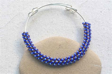 Russian Spiral Tutorial 的图像结果