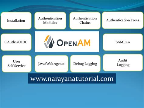 OpenAM OpenDJ Logo 的图像结果