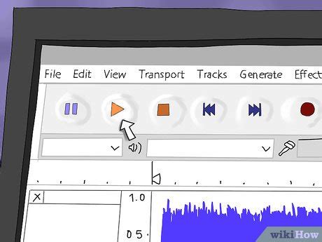 Image result for Win Win Win Clean Version Song