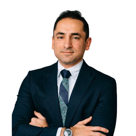 Image result for Process Engineering Mun