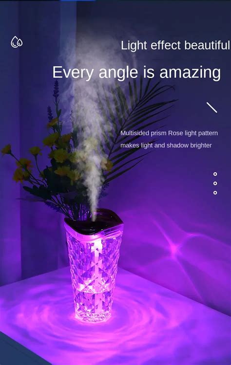Image result for Desktop Humidifier