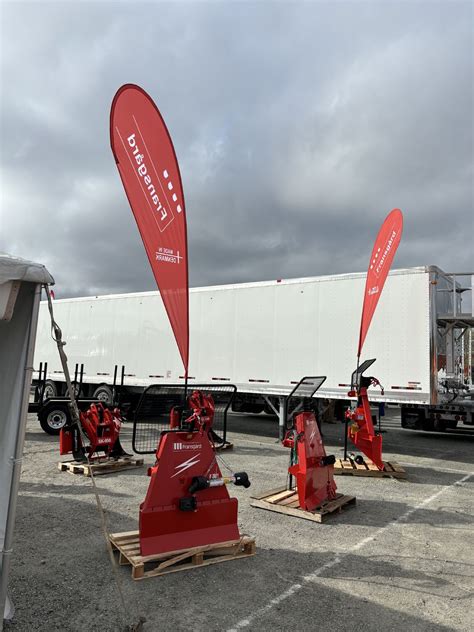 Hayward Distributing Co. on LinkedIn: Stop and see our team and check ...