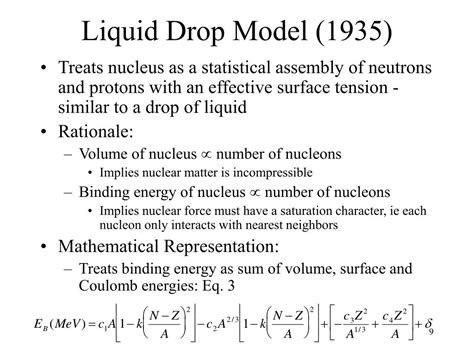 Nuclear Structure 的图像结果