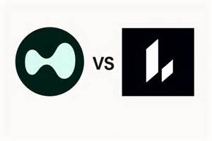 Is Lighter The Next Hyperliquid?