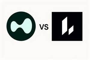 Is Lighter The Next Hyperliquid?