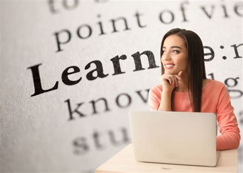 Image result for Learn Network