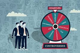 Image result for controversies