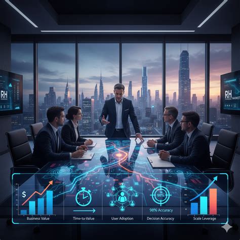 Press Releases | Ramsey Theory Group