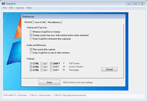 Image result for Snapshot for Computer