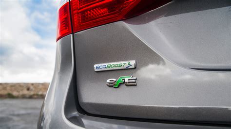 What Is Ingredient Branding? | WDA Automotive Marketing