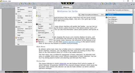 Image result for Portable Word Processor