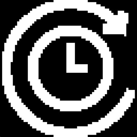 Roof Waterproofing Solutions For Repair & Renovate