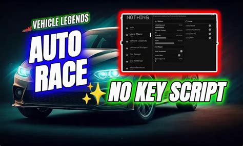 Give Items Script Project Legends 的图像结果