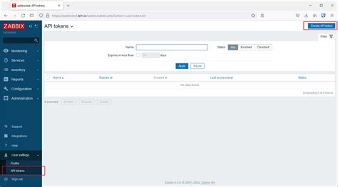 Image result for Zabbix API Python