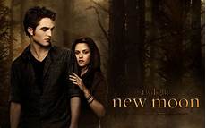 Twilight Saga Wallpaper by Twilight Saga New Moon Wallpapers Wallpaper Cave Twilight Saga Wallpaper