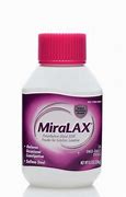 Image result for Cheapest Place to Buy Miralax