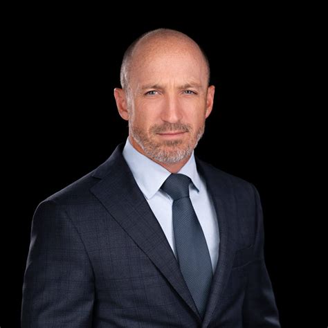 Board Members | Board of Governors