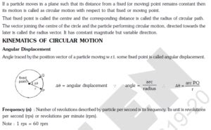 Image result for Allen Module Class 10 PDF Download