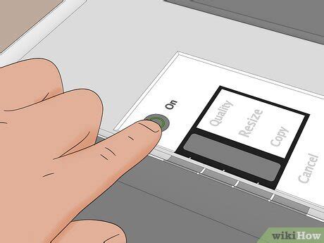 Image result for Install Printer without Disc