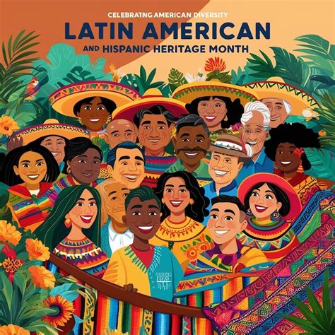 Latin American Culture 的图像结果