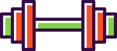 Home Exercise Icon 的图像结果